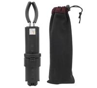 Générique Support pour Saxophone Alto - Support Pliable pour Alto | Pied De Sax Anti-Dérapant,Pour Hommes Adolescents Famille Amis Musiciens Pratique À Domicile Studio Performance