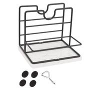 Générique Support pour Serviettes En Papier, Organisateur, Serviette Décorative Polyvalente, Papier Essuie-tout Polyvalent, Style 5