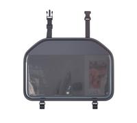 Générique Support pour Tablette Voiture Pochette de Rangement pour Tablette