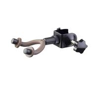 Générique Support pour Violon sur, Support Conçu pour Alto et Compatible avec La Guitare, CafÉ