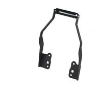 Générique Support Supérieur Carénage pour F750GS F850GS F 850 GS 750 ABS 2018-Kit Navigation Moto Téléphone Intelligent Réglable(Color32)