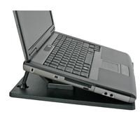 Générique Support Tablette Refroidisseur Ordinateur Pc Portable