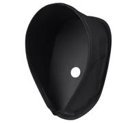 Générique Support-Téléphone Anti-| Protection Imperméable et Robuste | Cache pour Support de Téléphone Moto,pour Motards Femmes Hommes Trajets Quotidiens Balades Conduite Voyage en Extérieur