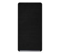 Générique Support Téléphone de Bureau - Accessoires Bureau réglables Pliables et Flexibles - Support Tablette en Silicone et Aluminium,pour Maison, Chambre, Cuisine, canapé, Table de Nuit