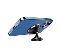 Générique Support Téléphone Magnétique pour Voiture Support Tableau De Bord