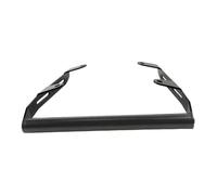 Générique Support Téléphone Moto Accessoires De Navigation GPS pour Voge pour Valico 900DSX 2024