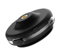 Générique Support Téléphone Voiture,Fixation Ventouse Support Caméra Action - Porte-Téléphone Tableau de Bord - pour la Conduite, la Navigation, l'Enregistrement Vidéo, Les Appels et Le