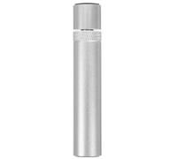 Générique Support Vertical pour Carte Graphique en Alliage D'aluminium Argenté Aimant, Réglable de 74 à 120 Mm, Anti-affaissement pour Stabilité du Système