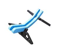 Générique Support VTT Support de Rangement Réglable Antidérapant et Robuste