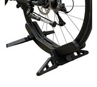 Générique Support VTT Support De Roue Réglable Et Renforcé