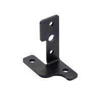 Générique Supports de capteur BL de en Rack de nivellement Automatique BL-Touch pour Accessoires d ' imprimante 3D CR10 / Ender-3 / Ender-5/3 sensibles