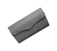 Générique Supports De Lunettes De Soleil pour Pare Soleil De Voiture,Support De Lunettes De pour Pare De Voiture - Porte-Lunettes et Porte-Carte de Billet | Supports de Lunettes de Soleil magnétiq