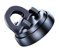 Générique Supports De Tableau De Bord - De Téléphone De Voiture - Spport De Porte- | Rotatif Mains Libres pour Smartphone, Universel De Navigation pour Véhicule Automobile Et Fo