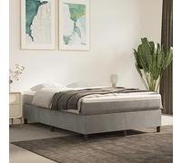 Générique sur-Matelas 160x200x5 cm,Linge,Literie,Protèges-Matelas,Couvre-matelas-347912