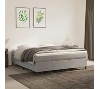 Générique sur-Matelas 180x200x5 cm,Linge,Literie,Protèges-Matelas,Couvre-matelas-347913