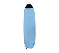 Générique Surfboard Cover - 180x50cm Lightweight Surfing Accessories