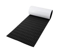 Générique Surfboard Traction Pad, EVA Deck Pad, Non Slip Grip