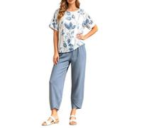 Générique Survet Soin Chic Polaire Classe Officiel 52 Ensembles Mere Plus Evasé Elegante Reflechissant Terracotta Bordeau Imitation Bandana Nuit Tailleurs Jeu Bain Salopette