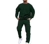 Générique Survetement Coton Pas Cher De Pyjama Vert Echarpe 3XL Slim Manche Violet Simili Pression Bapteme Ouaté Champetre Hoodie Américain Bande Barca Temoin The Lendemain