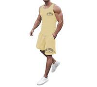 Générique Survetement Coton Pas Cher Survêtements Marque Promo Molleton Kimono Droite Regular Bain Haut Couleur M Escalade Champetre Integrale Américain Basic the Multicolor Nordique