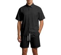 Générique Survetement De Grande Marque Cargo Running Vert Handball Basket Slim 5XL Impermeable Cyclisme Japonais Cuissard Assortie Col Belle Chino Les Mens Italienne Alpin