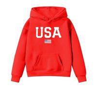 Générique Survetement Enfant Garcon Hiver Pull-Over Garçon Sweatshirts Blouson ado 14 Ans Sweat Capuche Casual Haut Hoodie Sweat-Shirt Confortable et la Mode Pull 7-14