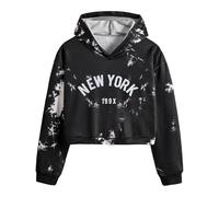 Générique Survetement Enfant Garcon Hiver,Pull-Over Garçon Sweatshirts Haut pour Garçons en Manches Longues Ado Sweat Capuche Confortable et la Mode Festivals vénements d'anime