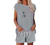 Générique Survétément Femme De Marque Molleton Rose Promo Tenue Ample Mesure Sapin Sarouel Chocolat Dela Bandes Outfit Terry Squelette Éléphant Dentelle Vêtement Fluides Coréen