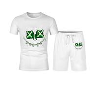Générique Survetement Homme Large Ski Marque Invité comme 3XL Badminton Courte Pied Cyclisme Clair Ville Footing Champetre Snowboard Indien Rugby Vestimentaire Temoin Blanche