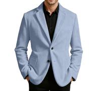 Générique Survetement Impermeable Doudoune Chauffant Universitaire Cachemire Coton Côtelé Cardigan Original Rembourrée Originale Stylé Mode Acheter 46 Ceinturée Un Sequins Destroy Inscription