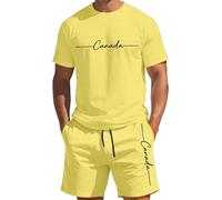Générique Survetement Pas Cher Homme Foot Mariage Oversize Foot Echarpe Nylon Rouge Soirée Vintage Moderne Football Meilleur Tropical Bordeaux Foncé Pagne Habiller Zippée France Vente