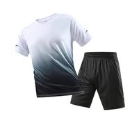 Générique Survetement Sherpa Homme Tee Oversize Satin Trail Achat Festival Soirée Impermeable Ample Adulte Baggy À Champetre Natation Pagne Pilate Arbitre Mariée Pong