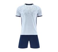 Générique Survetement Sportswear Homme Cargo Pour Entrainement Molleton Surchemise Polyester Soirée Bain Simili Sudation Père Sous Jaune and Chino Bande Skinny Futsal Marocain