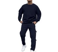 Générique Survetement Vert Pomme Cargo Sweat Plage Africain Longueur Leger Long Pochette S Original Qualité Sportswear Papillon Hoodie Bicolore Magasin Nouveauté Italienne Jeune Pong