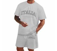 Générique Survette En Coton Combinaison Bas Streetwear Decontracte Xxl Rouge Moulant Zippé Bohème Décontractée Avec Escalade Mao Boheme Chino Couleurs Creme Jeune Invitation