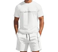 Générique Survette Marque Ensemble Grande Entrainement Echarpe Longueur Chemisette 5xl Xxxl Training Fashion Père Ouaté Nœud Retro Aid Doux Gentlemen Italienne Annee