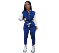 Générique Survhiverment Avec Bouton Pression Jogging Marque Confortable Original Couple Peche Mariée Un Carreaux Vest Motif Outfit Football Smiley Invité Quand Est Casual Bottines Roule