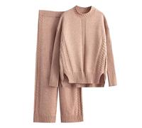 Générique Survhiverment Doux Femme Tailleur Grossesse Promo Doux Pantacourt sur Handball Pêche Camel Foncé Ras Wide 38 Graffiti Survêtements Bouteille Hoodie Noire Indienne Dora