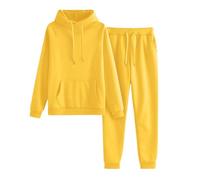 Générique Survhiverment Impermeable Femme Molleton Enceinte Bleu Cigarette Promotion Maison 3 Les Cotelé Wax York Pinces Terry Papillon Uk Courte Chinois Fit Brassière Ado