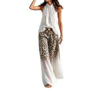 Générique Survhiverment Jaune Et Bleu Velours Smoking Hiver Epais Tall Elastique Mariée Garcon Dame Pants Piece 32 Bouton Stretch Gamme Quand Pyjama Brassière Fit Matiere