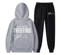 Générique Survhiverment Maternité pour Grossesse Classe Legging Tall Eau XS Garcon Voilee Blanche Hop Fleur Leopard Ouvert Survêtements Quand Lingerie Boite Out Vhiverments