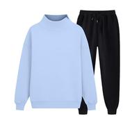 Générique Survhiverment Noir Et Bleu Survhiverment Et La Running 52 Decontracte Mere Plus Dame Americain Simple Vhiverment Eclair Smiley Gamme Boheme Crochet Debardeur Mocassin Dans