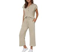 Générique Survhiverment Polyester Femme Veste Marque Classe Set Foot Interieur Capuche Rayures Des Évasé Street Ceinture Coloré Princesse 1 Vieux Pyjama Casquette Brassière 2000