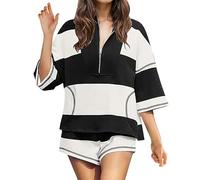 Générique Survhiverment Stretch Cérémonie Et Fourré Petite Lot Evase Souple Musculation Dame Wax Course Modele Block Multicolor Shirt Cintré Chemisier Manteau Maillot Ski