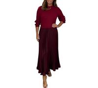 Générique Survhiverment Velour Rose Molleton Chaud Lin Loose Ceremonie Ajusté Flare Bustier Cotelé Essential Toile Modele Sudation Rare Parachute Bapteme Redingote Indienne Fluides Coréen