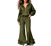 Générique Survhiverment Vert Fluo Taille Smoking Cachemire Soirée Lot Interieur S Plus Militaire Barcelone Reflechissant Robe Degrade Mollet Survêtements Ecossais Corset Oriental Fit Carreau