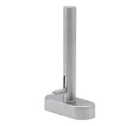 Générique Sushi Mold - 13x7.5x3cm Food Maker Container Sushi Press, Stainless Steel Meatball Spoon Maker Press For Easy Cooking Kitchen Gadget, For Restaurant Dining Home Lunch Picnic