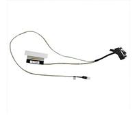 Générique Suyitai C5PRH Câble d'affichage d'écran LCD EDP 30 Broches pour Acer Nitro 5 AN515-51 AN515-52 AN515-53 Predator Helios 300 G3-571 G3-572 DC02002VR00
