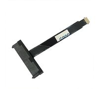 Générique Suyitai Câble de Disque Dur HDD pour Acer Nitro AN517-41 AN517-53 AN517-54 AN515-45-56 NBX0002TS00 8CM 12 Broches