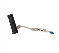 Générique Suyitai Câble de Disque Dur HDD Remplacement pour Acer DL4FA SP314-53 1423-00PU000